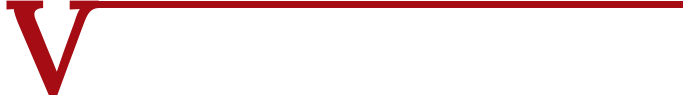 logo-blanc